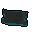 Max perk claim ticket