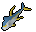 Yellowfin