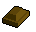Cupronickel bar