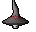 Virelith hat