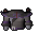 Virelith robe top