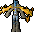Baby Elemental