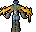 Baby Elemental