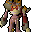 Tiny Tormented
