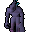 Daggy Diggler