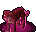 Slayora's Tiger