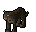 Black Jaguar