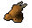 Slayora's Dragon