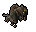 Prestige Banker