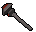Tzhaar-ket-om