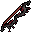 Corrupted twisted bow