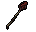 Dragon Sanguinesti Staff