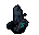 Narga pet
