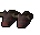 Brutus slippers