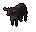 Beef