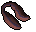 Blood sac