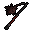 Crimson kisten