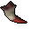 Elder venator fang