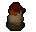 Maggot marquess