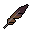 Stymphike feather