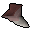 Venator tooth