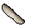Maggot egg
