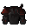Corrupted radiant platebody