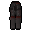 Corrupted radiant platelegs