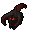 Bloodfiend corrupted slayer helmet