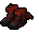 Bloodfiend Avernic treads (max)
