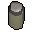 Jar of Light