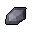 Sunstone crystal