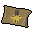 Ardeaglais teleport