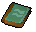 Tome of earth (empty)