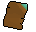 Soiled page