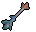 Dragon hunter wand