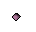 Huasca seed