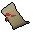 Guides & Events
