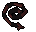 Abyssal whip