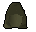 Ahrim's hood