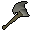 Dharok Tournament