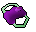 Donator mystery bag