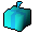 Donator Weapon Box