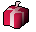 Donator Armour Box