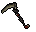 Osmumten's scythe