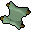5% Drop rate scroll (1 hour)