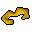 Rich Necklace
