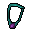 Richer Necklace