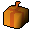 Transmog unlock box