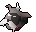 Wily cat